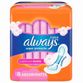 ABS-ALWAYS-BASICO-SUAVE-C-ABA-C-8