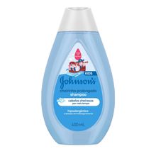 SH-INF-JOHNSON-400ML-CHEIRINHO-PROLO