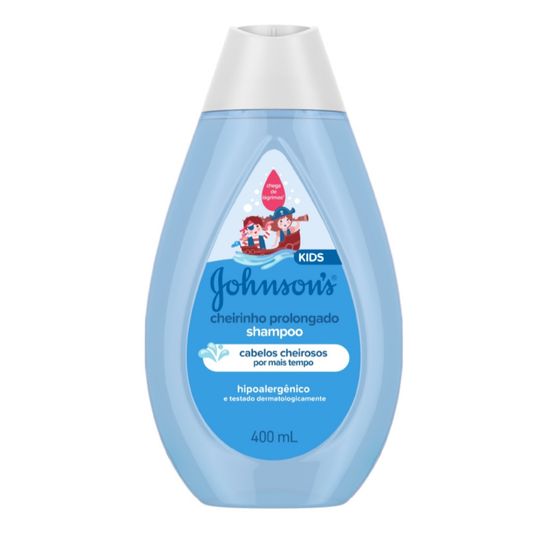 SH-INF-JOHNSON-400ML-CHEIRINHO-PROLO