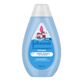 SH-INF-JOHNSON-400ML-CHEIRINHO-PROLO