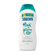 BLOQ-SOL-SUND-FPS-50-200ML