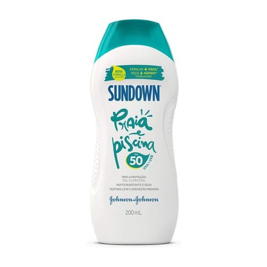 BLOQ-SOL-SUND-FPS-50-200ML