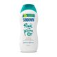 BLOQ-SOL-SUND-FPS-50-200ML