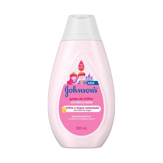 COND-INF-JOHNSON-200ML-GOTAS-DE-BRILHO