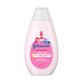COND-INF-JOHNSON-200ML-GOTAS-DE-BRILHO