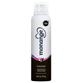 DES-AERO-MONANGE-90G-INVISIBLE
