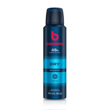DES-AERO-BOZZANO-90G-DRY