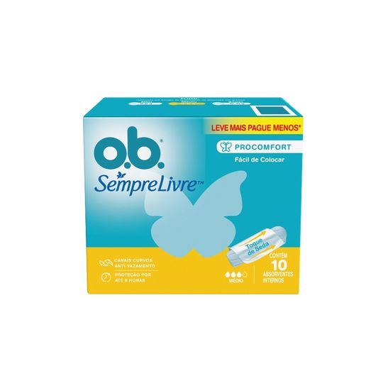ABS-OB-PRO-COMFORT-MEDIO-C-10