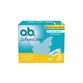 ABS-OB-PRO-COMFORT-MEDIO-C-10