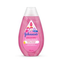 SH-INF-JOHNSON-200ML-GOTAS-DE-BRILHO