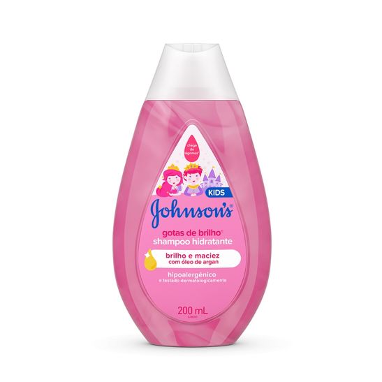 SH-INF-JOHNSON-200ML-GOTAS-DE-BRILHO