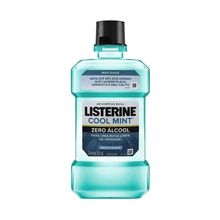 ENXG-BUC-LISTERINE-250ML-ZERO