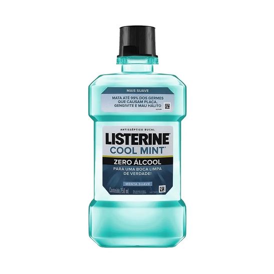 ENXG-BUC-LISTERINE-250ML-ZERO