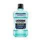 ENXG-BUC-LISTERINE-250ML-ZERO