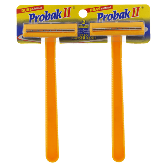 AP-BARB-PROBAK-II-REGULAR-PAR