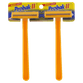 AP-BARB-PROBAK-II-REGULAR-PAR