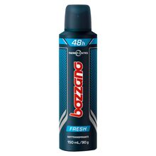 DES-AERO-BOZZANO-90G-FRESH