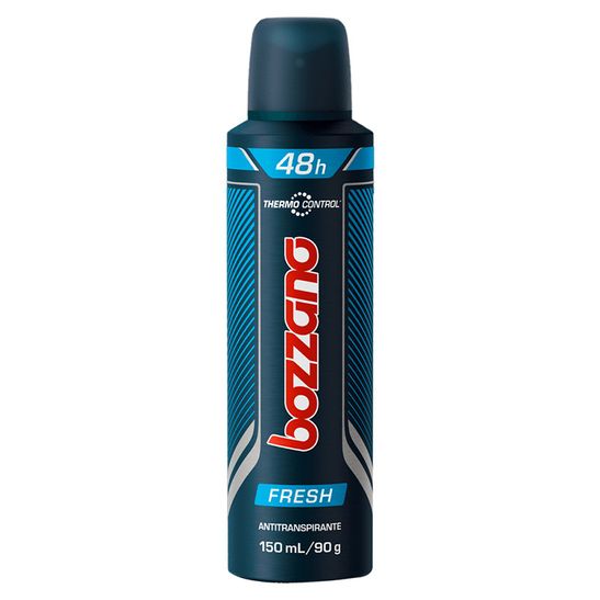DES-AERO-BOZZANO-90G-FRESH