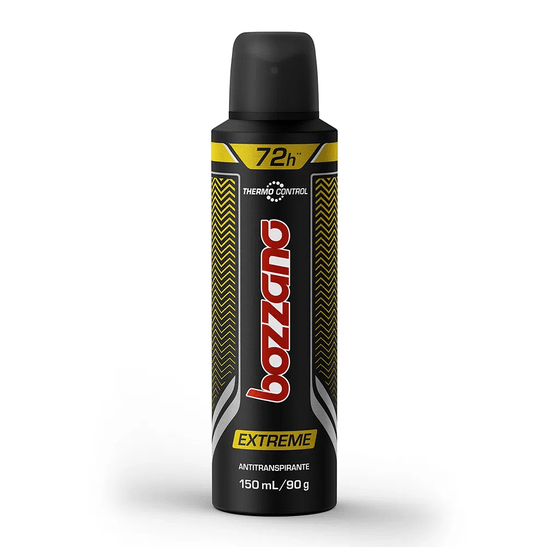 DES-AERO-BOZZANO-90G-EXTREME