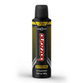 DES-AERO-BOZZANO-90G-EXTREME