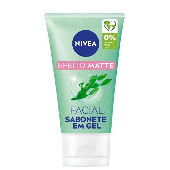GEL-LIMP-NIVEA-PELE-OLEOSA-150G