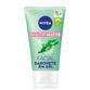 GEL-LIMP-NIVEA-PELE-OLEOSA-150G