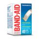 CURAT-BAND-AID-TRANSP-C-40