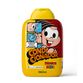 COND-INF-T-MONICA-260ML-MONICA