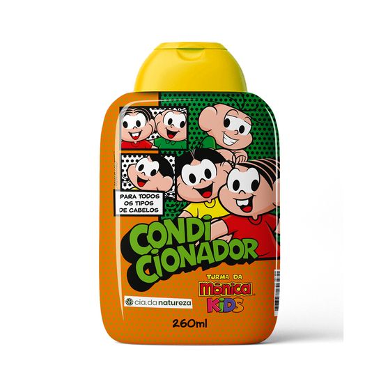 COND-INF-T-MONICA-260ML-TODO-TIPO-CAB