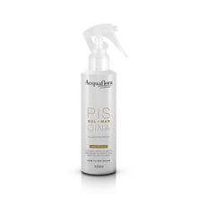 FLUID-ACQUAFLORA-SOL-MAR-PISC-120ML