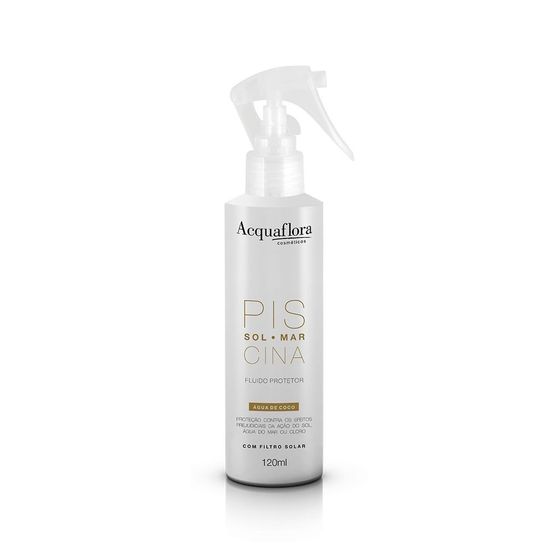 FLUID-ACQUAFLORA-SOL-MAR-PISC-120ML