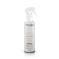 FLUID-ACQUAFLORA-SOL-MAR-PISC-120ML