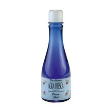 DEO-COL-BIOCARE-300ML-A-FRESCA