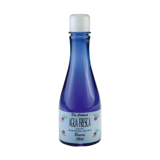 DEO-COL-BIOCARE-300ML-A-FRESCA
