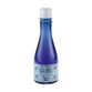 DEO-COL-BIOCARE-300ML-A-FRESCA