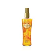 DEO-COL-PHYTODERM-SPLASH-200ML-VANILLA-KISS