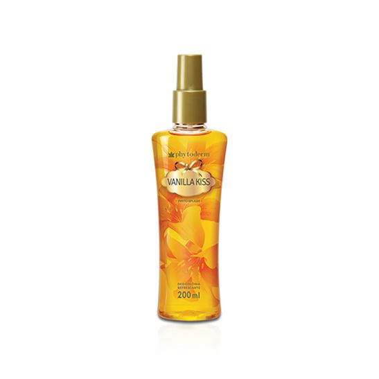 DEO-COL-PHYTODERM-SPLASH-200ML-VANILLA-KISS