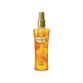 DEO-COL-PHYTODERM-SPLASH-200ML-VANILLA-KISS