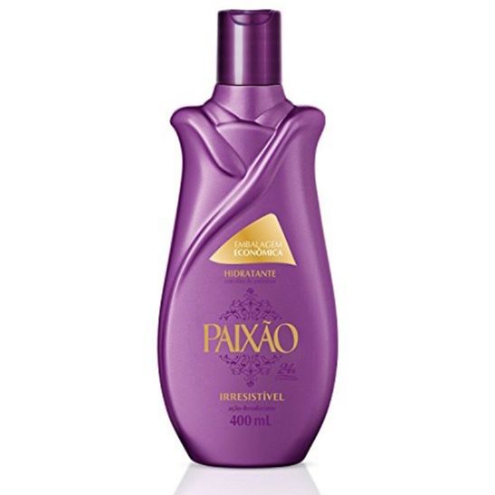 HID-PAIXAO-400ML-IRRESISTIVEL