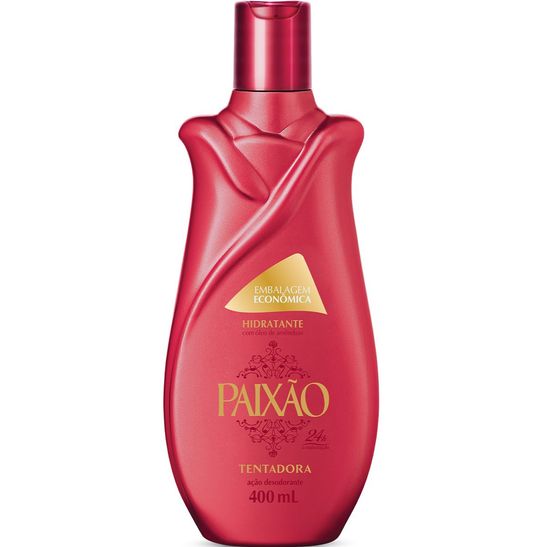 HID-PAIXAO-400ML-TENTADORA