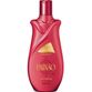 HID-PAIXAO-400ML-TENTADORA