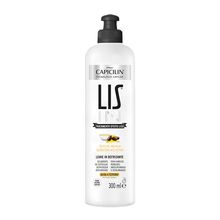 LEAVE-IN-CAPICILIN-LIS-IN-300ML