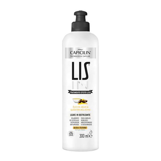LEAVE-IN-CAPICILIN-LIS-IN-300ML