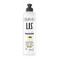LEAVE-IN-CAPICILIN-LIS-IN-300ML