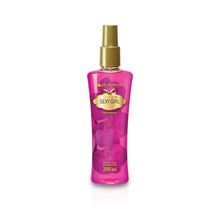 DEO-COL-PHYTODERM-SPLASH-200ML-SEXY-GIRL