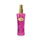 DEO-COL-PHYTODERM-SPLASH-200ML-SEXY-GIRL