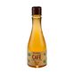 DEO-COL-BIOCARE-300ML-CAFE