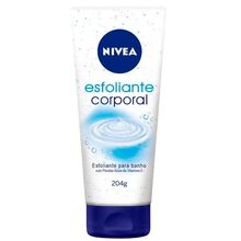 ESFOL-CORP-NIVEA-204G