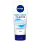 ESFOL-CORP-NIVEA-204G