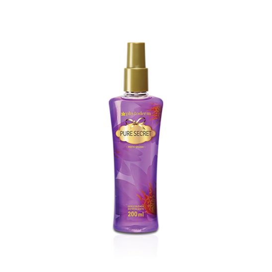 DEO-COL-PHYTODERM-SPLASH-200ML-PURE-SECRET
